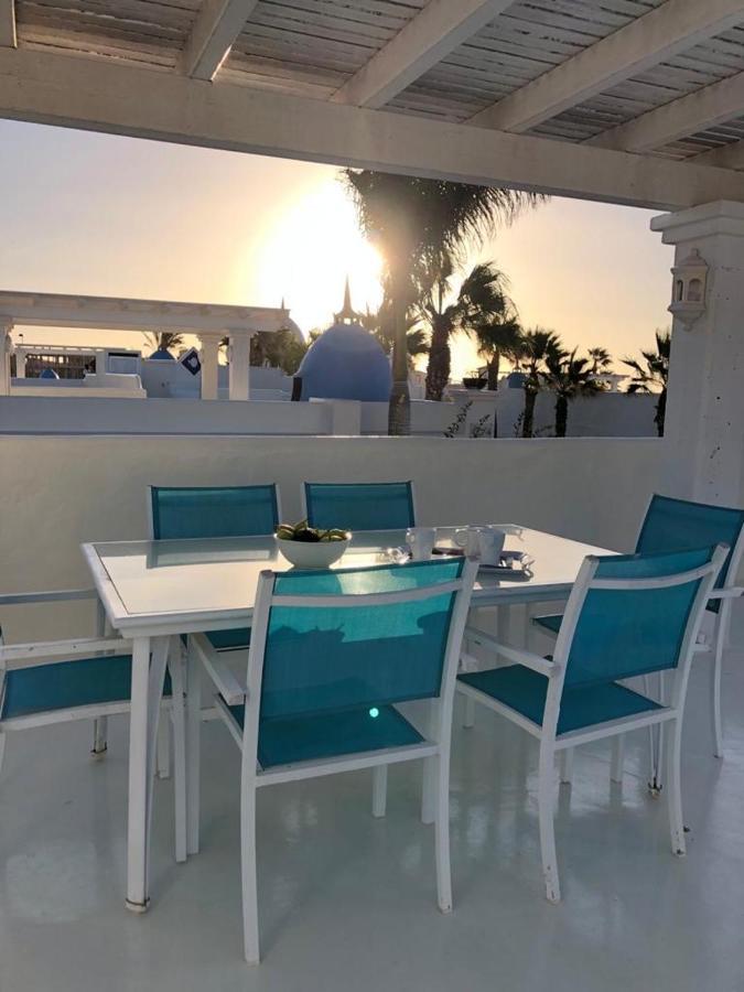 Villa Lujo Tranquila Con Piscina A 5 Min Playa Corralejo Exteriör bild