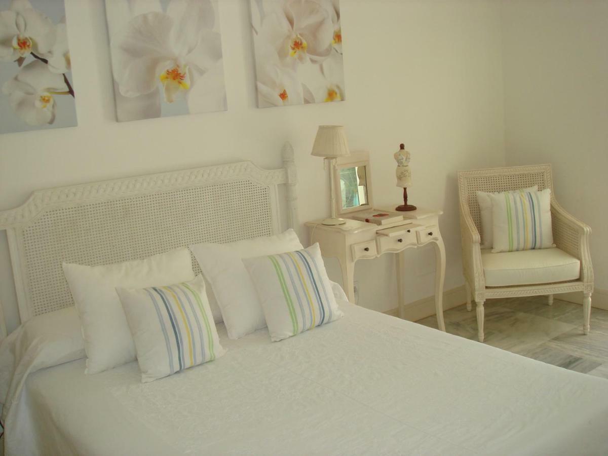 Villa Lujo Tranquila Con Piscina A 5 Min Playa Corralejo Exteriör bild