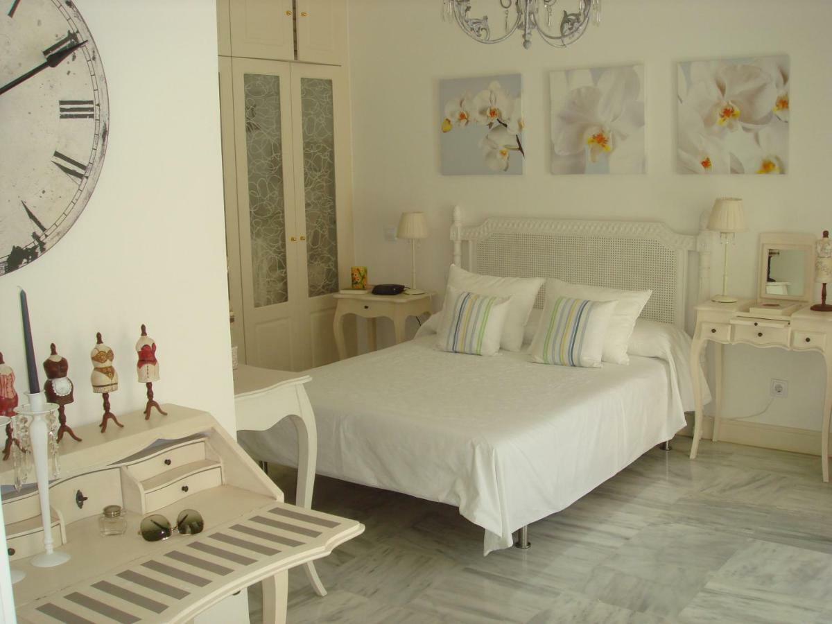 Villa Lujo Tranquila Con Piscina A 5 Min Playa Corralejo Exteriör bild