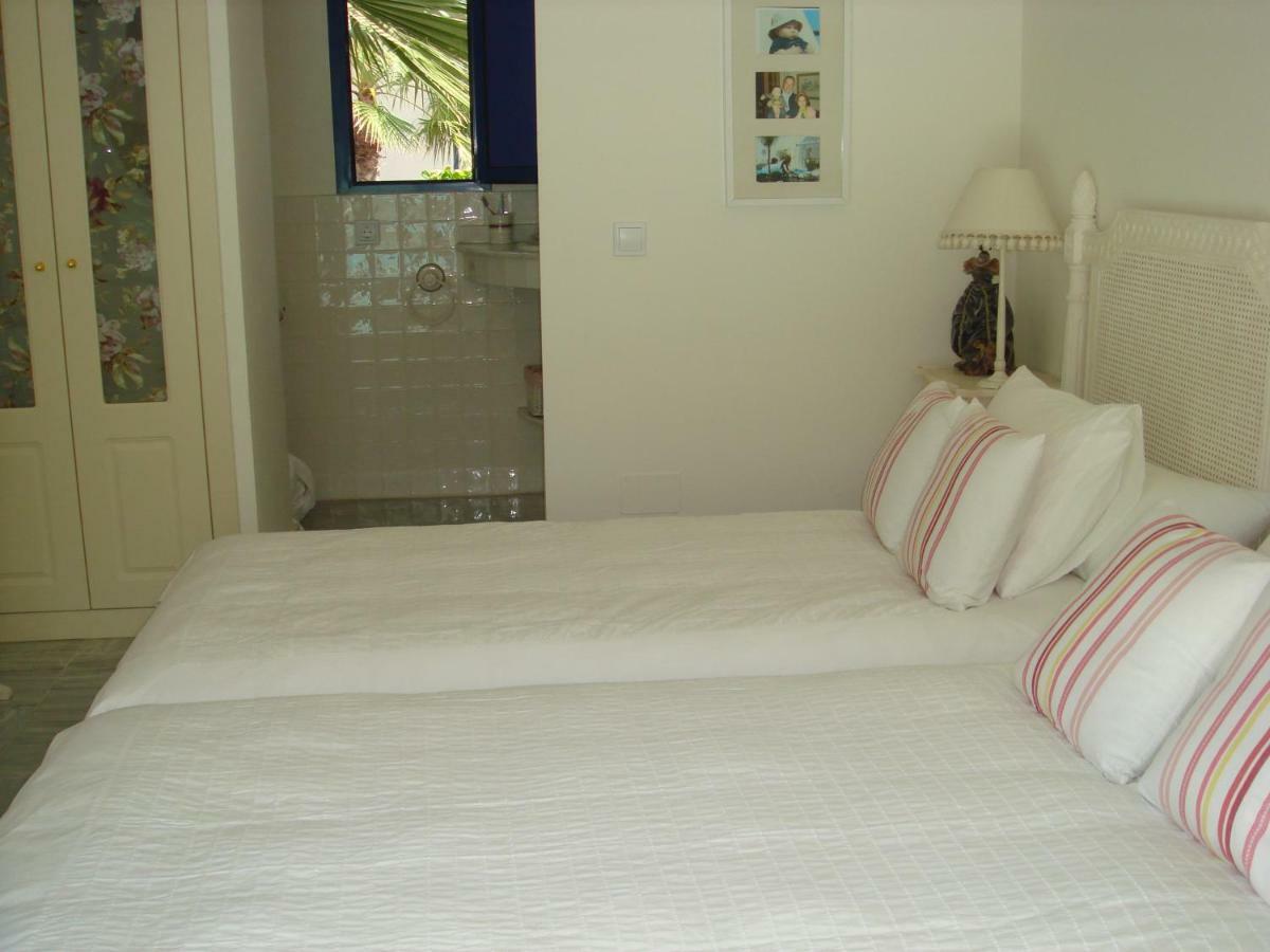Villa Lujo Tranquila Con Piscina A 5 Min Playa Corralejo Exteriör bild